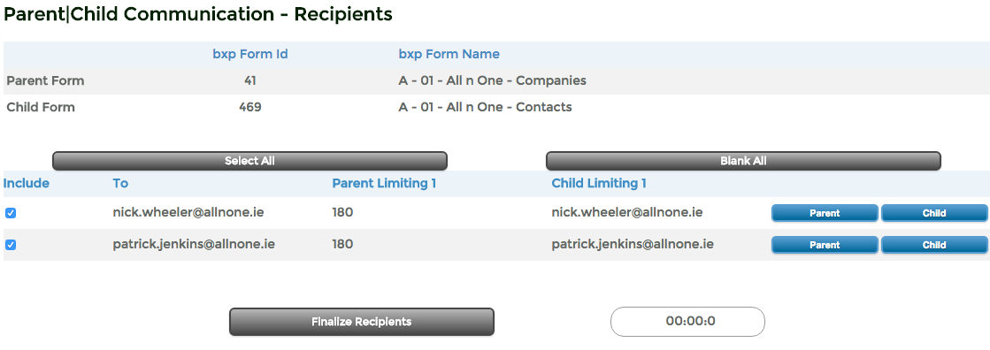Parent Child Listing.png