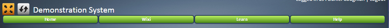 ControlBar Grouping Buttons.png