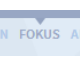 ⧼bs-tab_focus⧽