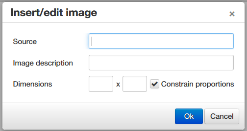 TinyMCE InsertImage.png