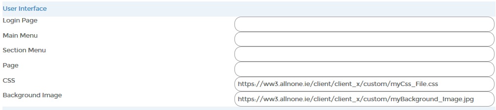 Interface CSS BackgroundImage.jpg