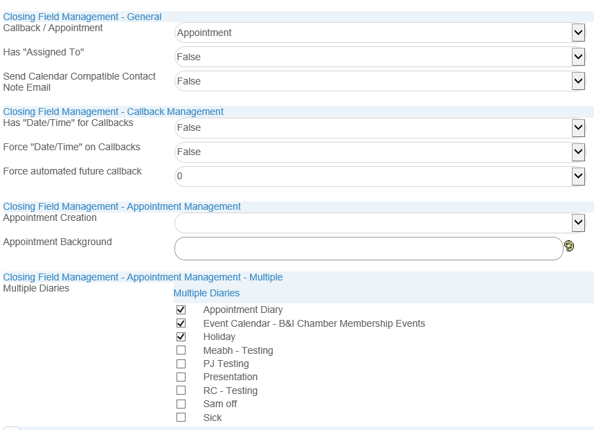 Multiple Diaries1.png