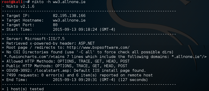Nikto-2015-09-13.png
