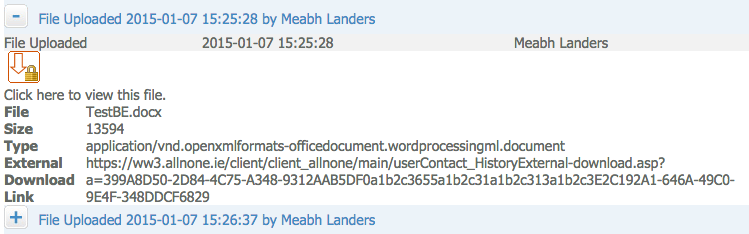 File:External CCl Download.png