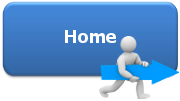 File:Test2.png