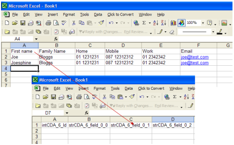File:Fieldmapping 06.png