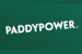 PaddyPower