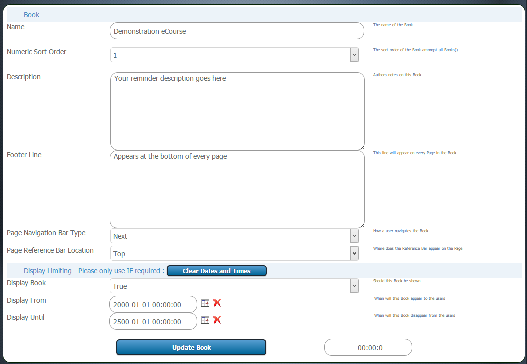 ECourse Edit 001.png