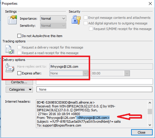 File:hidden email 3.png
