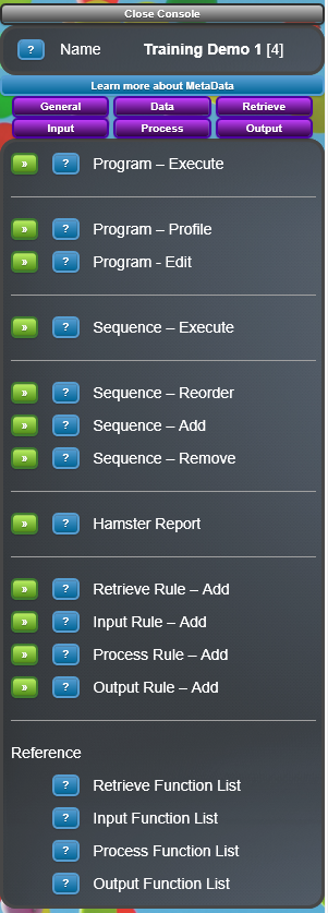 metadata console 001.png