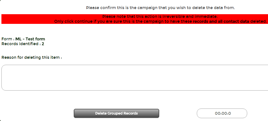 Delete Records.png