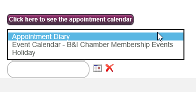 File:Multiple Diaries3.png