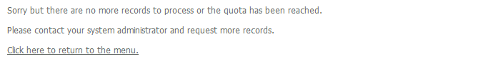 Quotahit.png