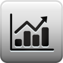 Lg QualityAssurance.png