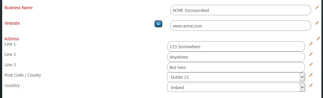 CrossLinked Demo002.png