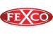 FEXCO