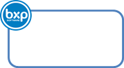 Controlbarbig 00001.png