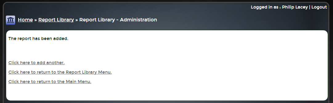 Reportlibrary 008.png