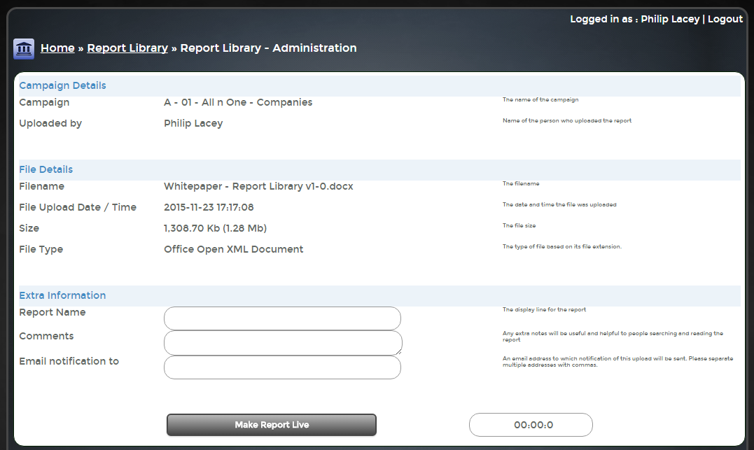 Reportlibrary 007.png