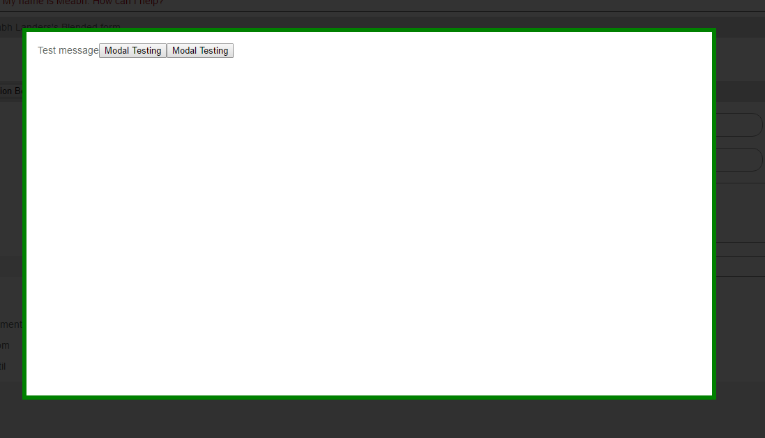 modal7.png