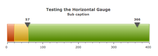 File:KS Horizontal.png