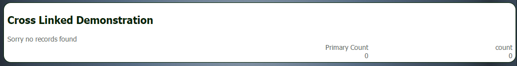 CrossLinked Demo021.png