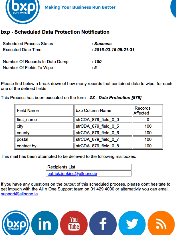 ScheduledDataProtectionEmail.png