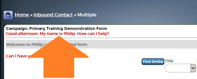 ScriptingOptions 002.png