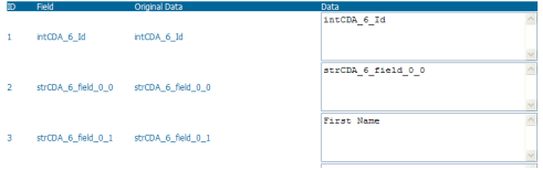 File:Fieldmapping 08.png