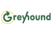 Greyhound Recycling
