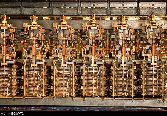 File:Phone systems 003.jpg