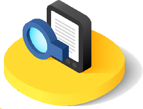 File:bookcover 006.png