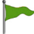 Flag green.png