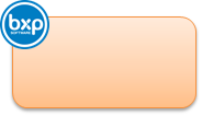File:00016.png