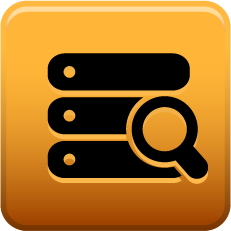 File:062 metadata large.png