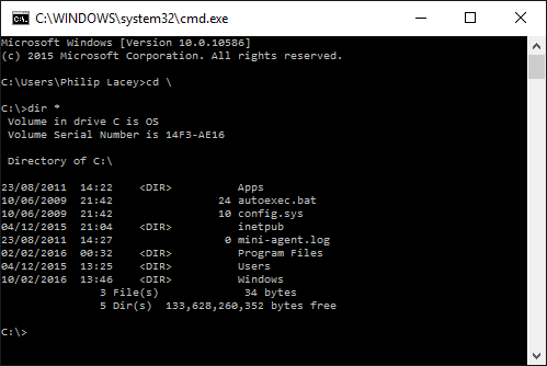 File:filesystems 001.png