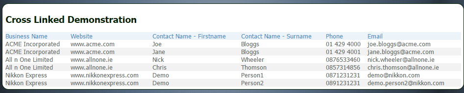 CrossLinked Layout ChildListing.png