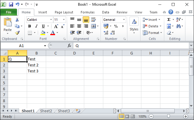 Excel Headings 006.png