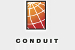 Conduit