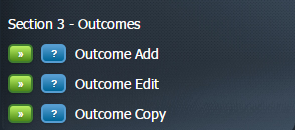 File:Questionmanagement three.png