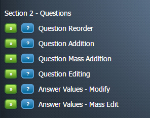 File:Questionmanagement two.png