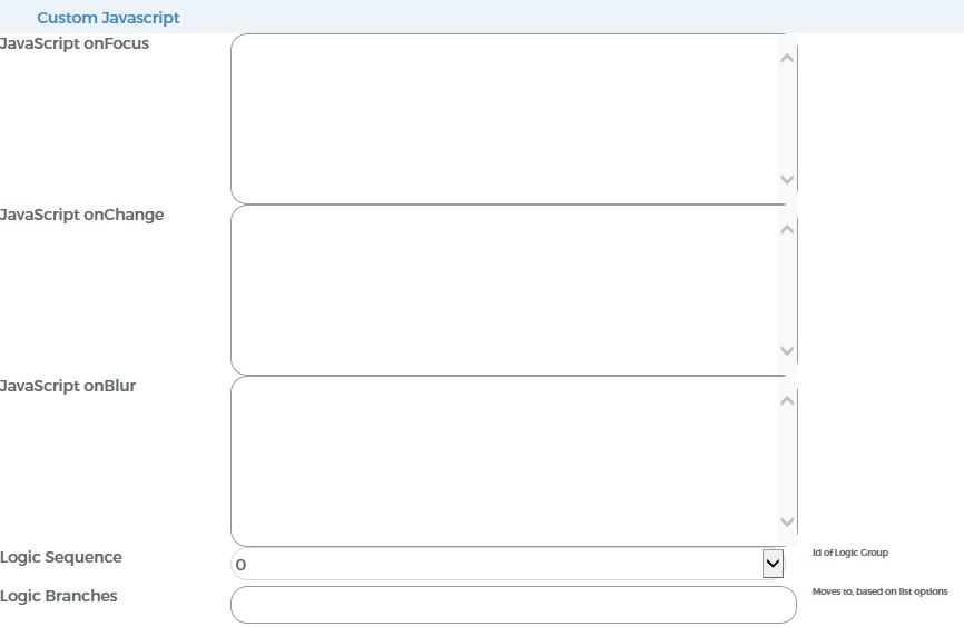 QE CustomJavascript.png