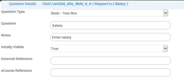 QE QuestionDetails.png