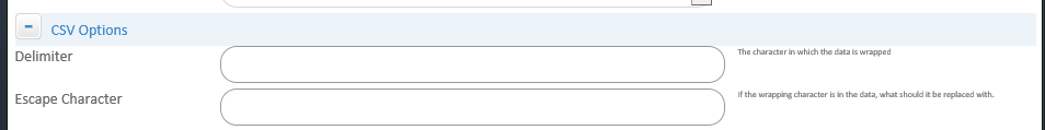 Dataprofiling customised 005.png