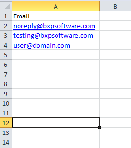 Email to spreadsheet.png