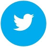 Social twitter.png