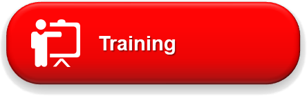 Wixi image3 training.png