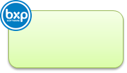 Controlbarbig 00013.png