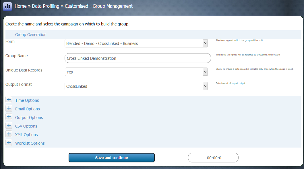 CrossLinked Demo004.png