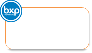 File:00036.png